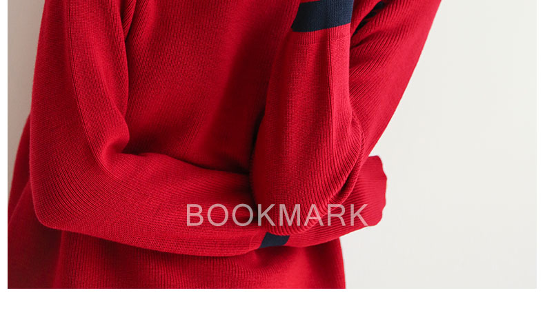 Cardigan BOOKMARK - Ref 3231297 Image 9