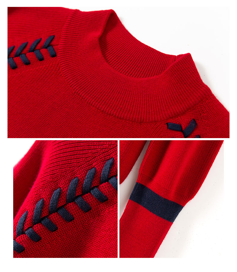 Cardigan BOOKMARK - Ref 3231297 Image 16