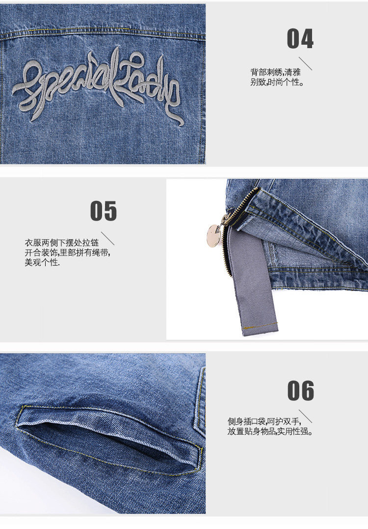 Débardeur hiver femme en Coton - Ref 3177705 Image 24