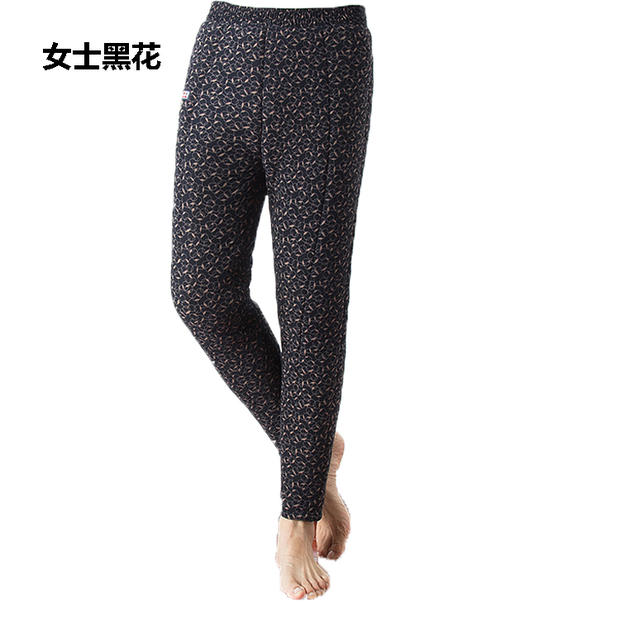 Pantalon collant personne âgée - Ref 751619 Image 29