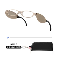 Золотая рама 100 градусов (рекомендуется в возрасте до 50 лет)