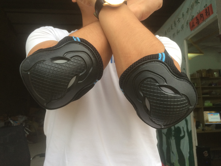 Protection sport - Ref 584170 Image 6