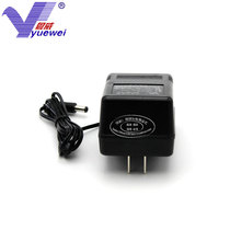 Toy Car 13 5V12V1000MA BMW Dual Drive Children Electric Car Baby Battery Car Charging Adapter