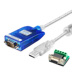 Yu Tai UT-890 máy tính xách tay kết nối USB để RS422 / RS485 mô-đun USB-485 nối tiếp cáp dữ liệu chuyển đổi bộ chuyển đổi usb-RS485 adaptor cáp nối tiếp - USB Aaccessories quạt cầm tay miniso USB Aaccessories