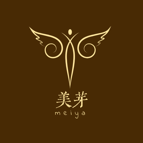 美芽高端美容床四件套