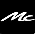 广州魅驰车品改装企业店的LOGO