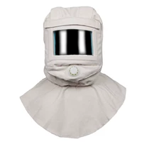 Белый песчаный салон