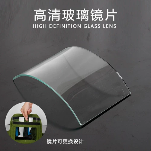 Крышка для распыления краски для полировки пыли пыли пыли, пылевого крышка пылевого крышки, специального обслуживания песчаного распыления