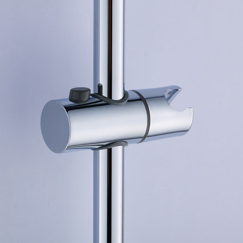 �ӳ����׹ܻ���abs����5008