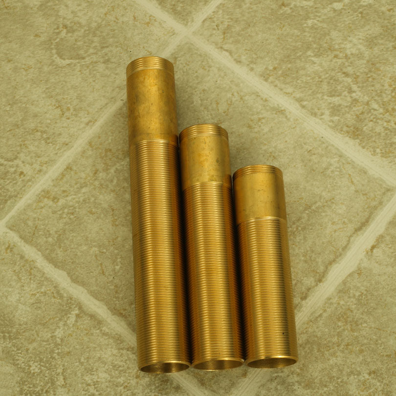 �ӳ���ˮ��ͷ�߽���˿0081