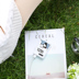 Cao công suất kho báu có thể sạc lại mỏng điện thoại di động nhỏ gọn 8 mA Huawei OPPO kê của Apple phổ vivo điện thoại di động dễ thương nữ phụ trách đèn flash nhanh phí đấm dành riêng di động nhỏ đáng tin cậy đỏ - Ngân hàng điện thoại di động pin dự phòng baseus Ngân hàng điện thoại di động