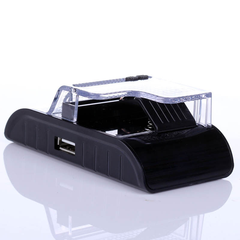 chargeur AOLEAKY - Ref 1297071 Image 10