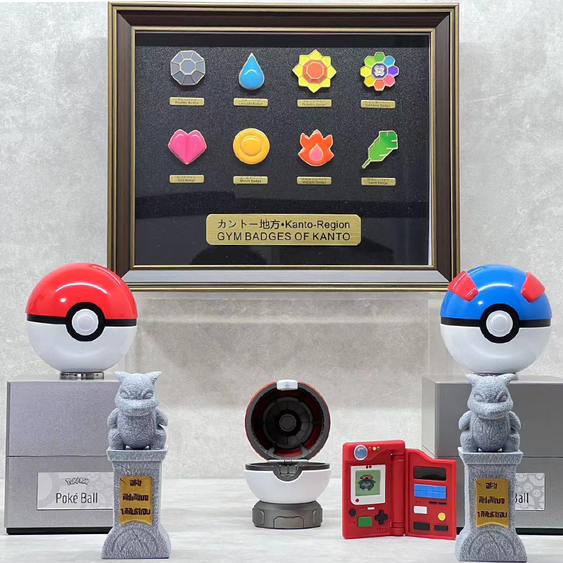 Disney Badge Display Frame Disney Commemorative Pin Storage Medal Frame Solid Wood Medal Storage Frame Display Stand Disney Badge Display Frame Disney Commemorative Pin Storage Medal Frame Solid Wood Medal Storage Frame Display Stand