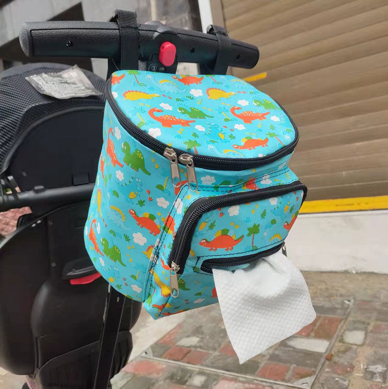 playkids Proco x 6 Walk Artificial Universal Walker Baby Good v5v18 Baby Cart Bucket Accessories