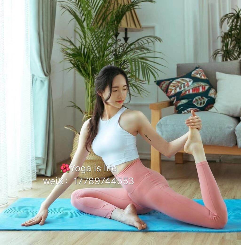 New Korean fashion FRONT YOGA Short Vest Women Special Fitness Sports Blouse With Chest Cushion Dew navel BRA