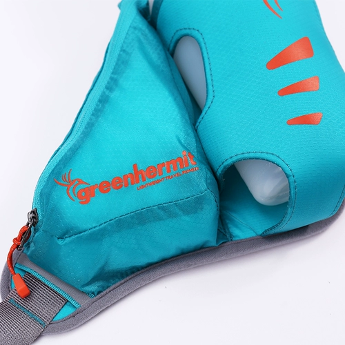 Поясная сумка, спортивный велосипед для велоспорта, чайник, 500 мл