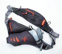 Звездное небо, чайник, 500 мл