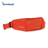 Пик Bird Greenhermit Racing 300 Fitness Runging Мужчины и женщины осенью и зимние водонепроницаемые марафонские карманы