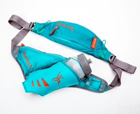 Морской чайник, 500 мл