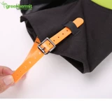Пик Bird Greenhermit Outdoor Altoungering Hoing Ultra -Grive -устойчивый