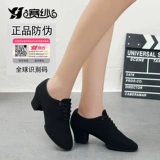 Обувь, танцующие туфли, ткань оксфорд