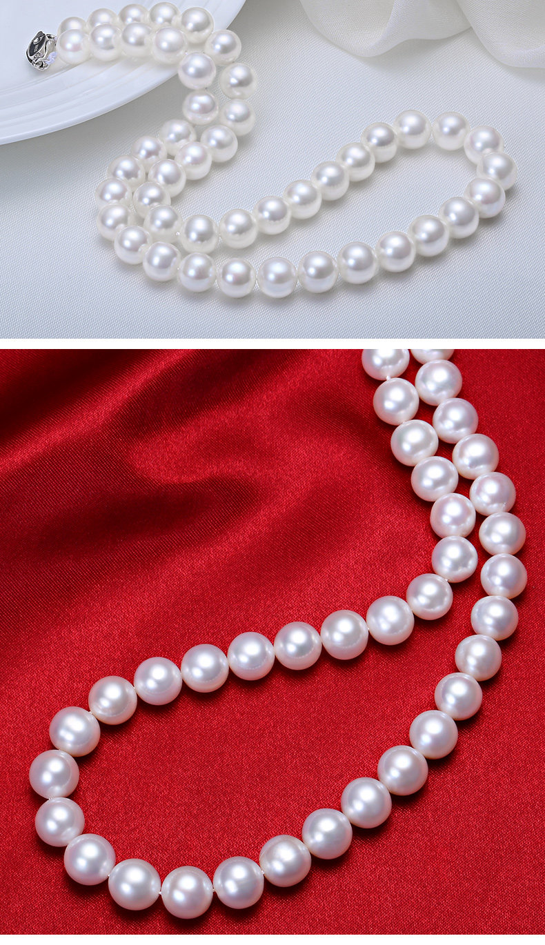 Жемчужное ожерелье_19.jpg