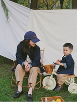 unreal 21aw day of the turn of the denim.