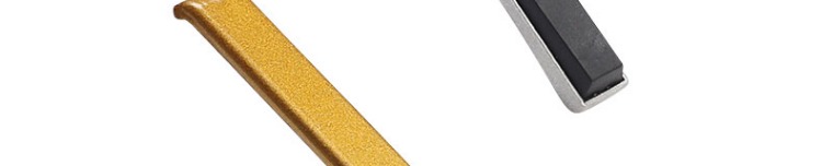 Metal Capo Voice Changer Guitar dân gian Capo Ukulele Guitar Guitar Capo Nhạc cụ Phụ kiện - Phụ kiện nhạc cụ túi đựng đàn