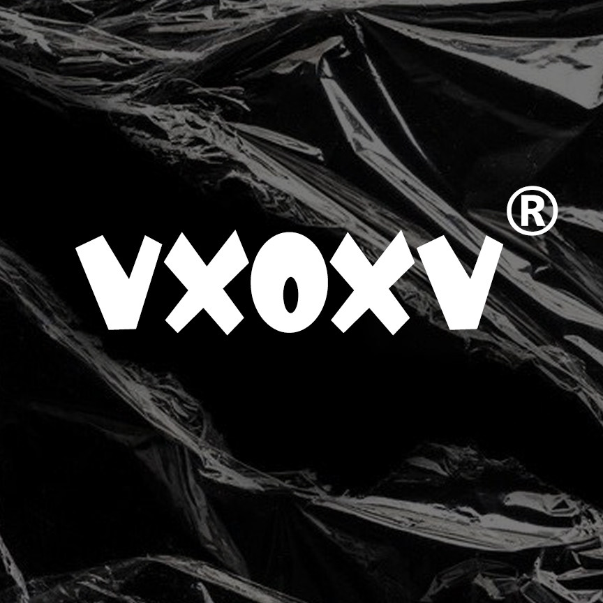 VXOXV
