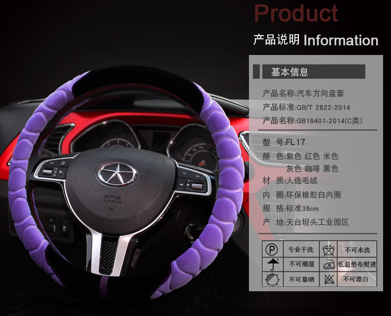 Jianghuai fl17_03.jpg