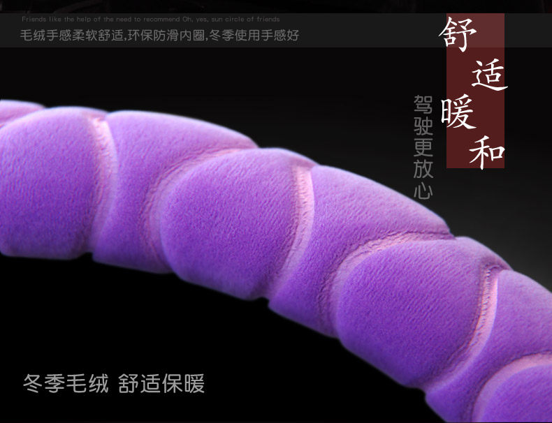 Jianghuai fl17_02.jpg