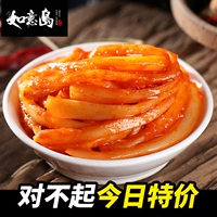 Капитальный фильтр класс хлорофитные сумки объемные и кислые?