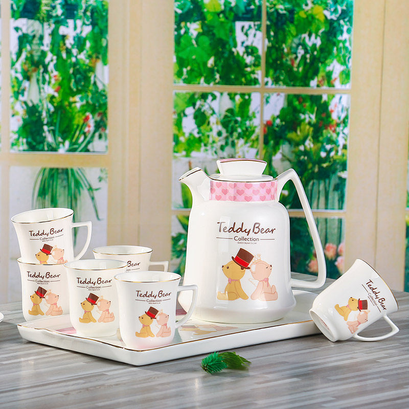 �����մ�ˮ�߰��� ̩����