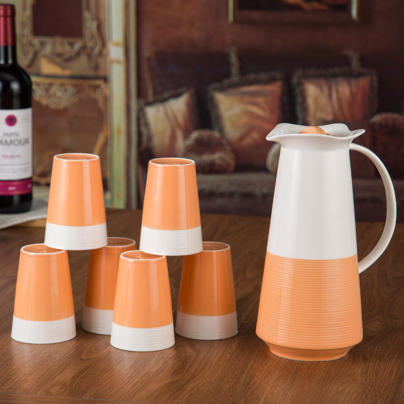 ���Ǽ���ˮ����װ