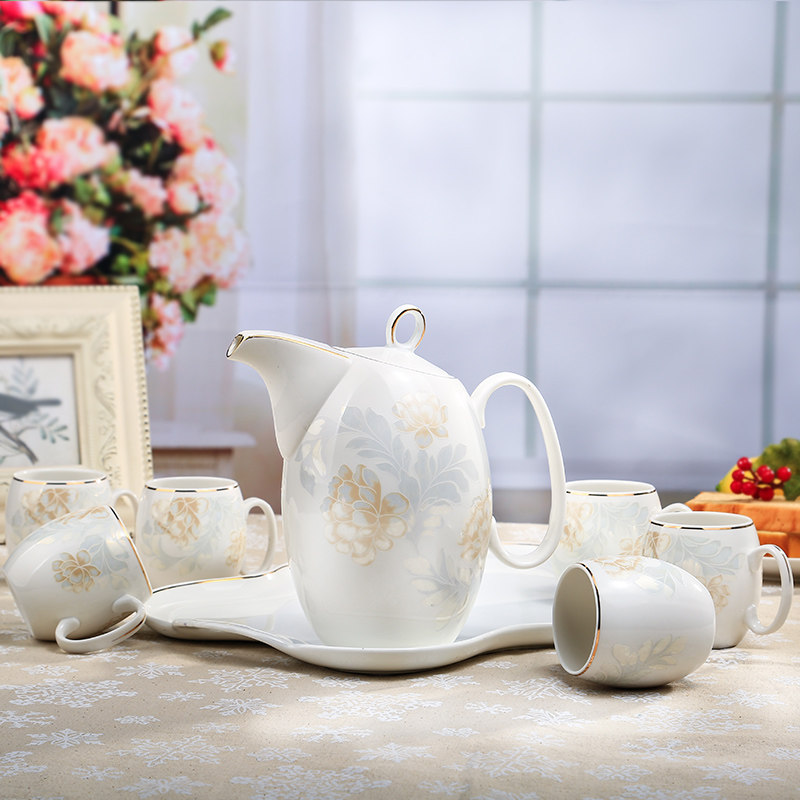 �����մ�ˮ�߳�ˮܽ��