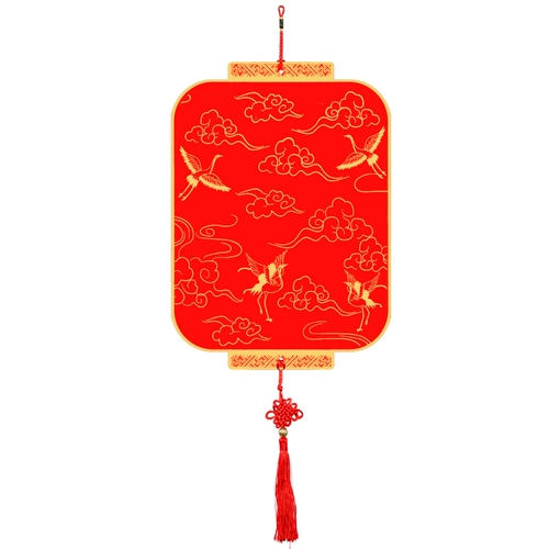 曹友泉 2024 Long Nianfu Gate Patch Fighting Fighting Fighting Fighting Platform Black Rice Paper Paper Paper Новый год весенний фестиваль Весенний федерация Tiger Новая Wannian Paper Sprink