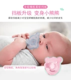 Philips, детская соска для новорожденных