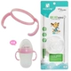 Thích ứng có thể hơn một tay cầm ống hút - Thức ăn-chai và các mặt hàng tương đối bình avent 260ml Thức ăn-chai và các mặt hàng tương đối