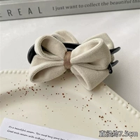 Рис белый бархат