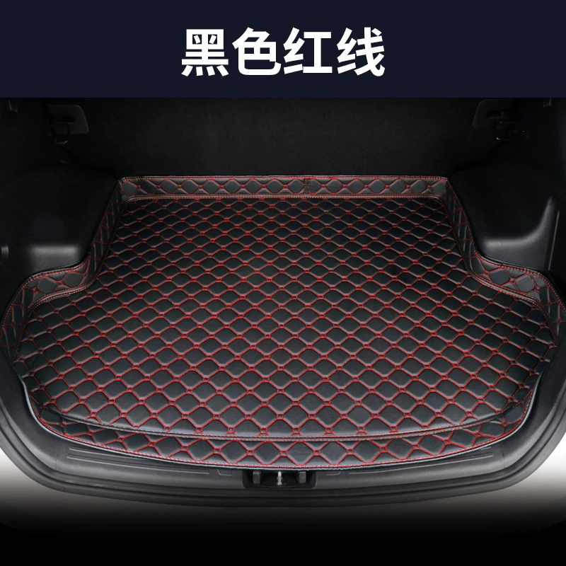 Chuyên dùng cho thảm cốp xe Hyundai Yuedong 08-21. Thảm cốp xe Hyundai Yuedong mới được bao bọc toàn bộ. thảm lót sàn 6d tucson 2020 