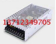 Switching power supply S-200-24 single output 200W full power industrial grade switching power supply VORIO