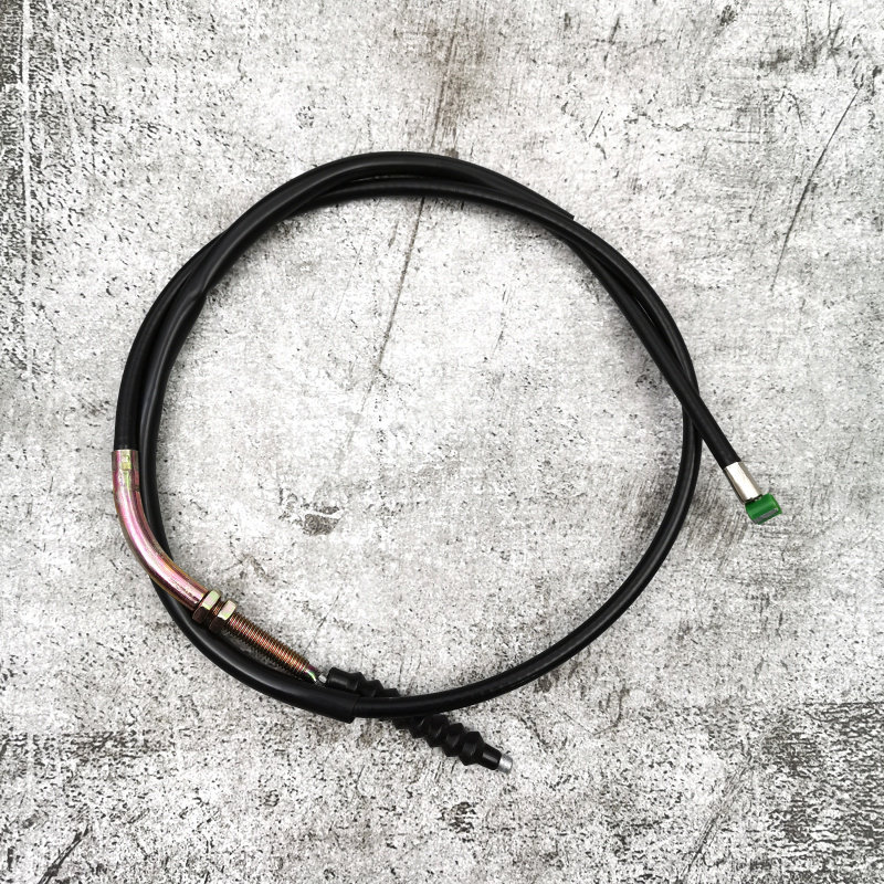 Applicable CB400 accessories VTEC special 99 years from 1 to 5 generation clutch wire clutch pull wire