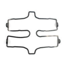 Suitable for Yamaha VMAX1200 big devil 1200 85 to 07 years cylinder head cushion cylinder head cushion sealant ring