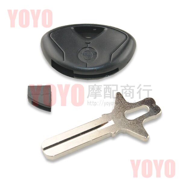 Suitable for BMW locomotive F650GS F650GS F800 R1200GS K1200 K1200 copper alloy