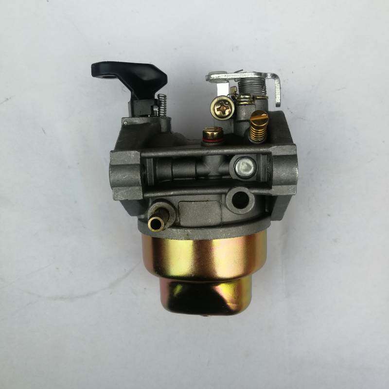 Manufacturer Direct sales 176 vaporizer G300 carburetor applicable Honda petrol engine accessories cylinder diameter 76mm