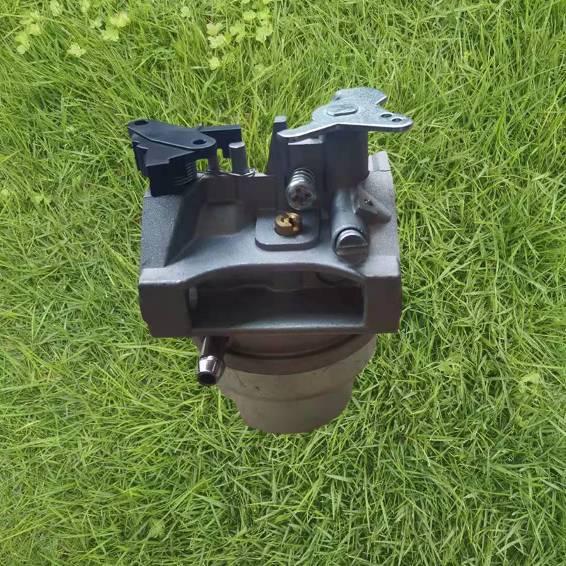 Applicable Honda honda lawn petrol engine accessories GCV160 carburetor GCV135 vaporizer fit air filter core