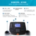 Mỹ Precor phải nhập khẩu máy chạy bộ TRM9.27 phòng tập thể dục trong nhà đa chức năng kinh doanh ánh sáng câm - Máy chạy bộ / thiết bị tập luyện lớn may chay bo kingsport Máy chạy bộ / thiết bị tập luyện lớn