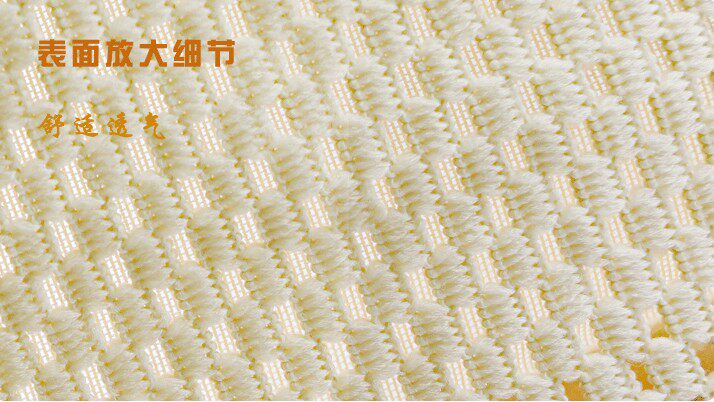 Corset MCH528 en nylon - Ref 676726 Image 23