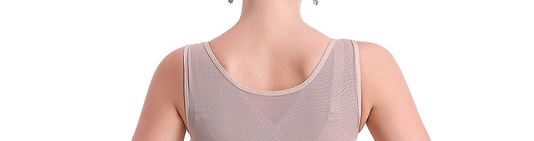 Body sexy en nylon - Ref 654769 Image 49