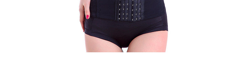 Body sexy en nylon - Ref 654769 Image 38